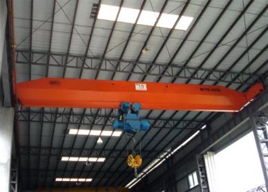 20Ton LDA نوع تک تیرانداز سربار سربار
