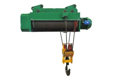 الکتریک هیدرولیکی