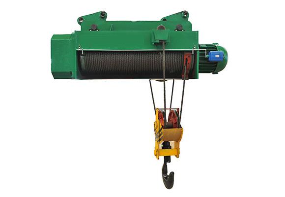 الکتریک هیدرولیکی