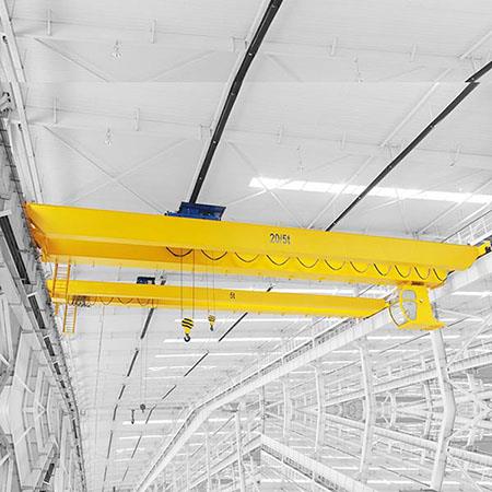 چگونه یک جرثقیل برای ساختمان موجود شما انتخاب کنید. jpg How to Choose a Crane for Your Existing Building.jpg