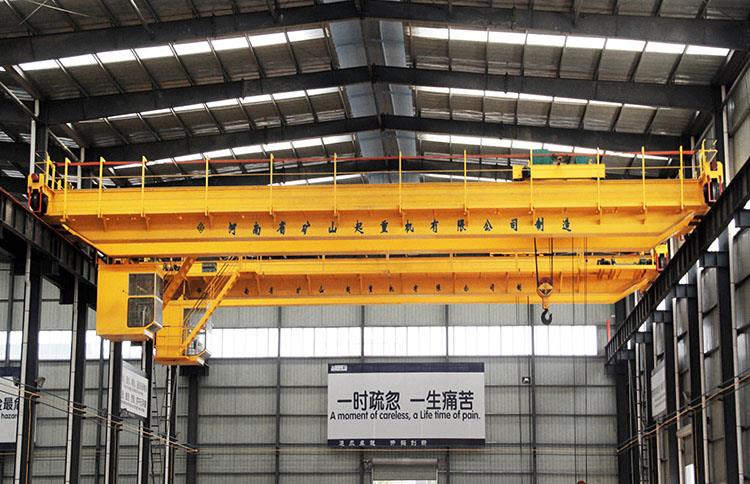 5 راه سریع برای بهبود ایمنی کارخانه .jpg 5 Ways to Immediately Improve Factory Safety.jpg