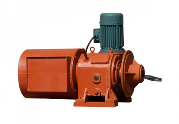 رول طناب سیم